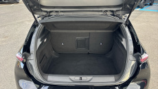 Peugeot 308 1.2 PureTech GT Premium 5dr EAT8 Petrol Hatchback